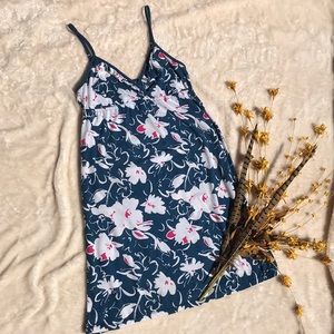 Aeropostale Summer Dreas